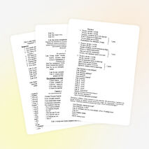 День смеха. Развлекательная программа к 1 апреля