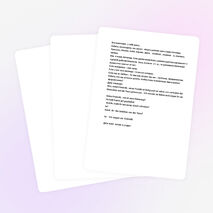 Конспект урока-проекта по немецкому языку по теме: " Животные"