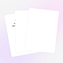 Конспект урока-проекта по немецкому языку по теме: " Животные"