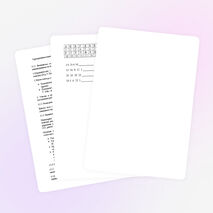 Практические рекомендации по профилактике и коррекции уровня школьной тревожности