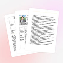 Электроскоп. Проводники и непроводники электричества.