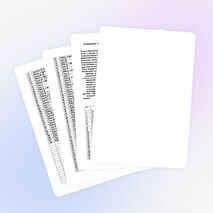 Календарно-тематическое планирование в предшкольной группе по азбуке.