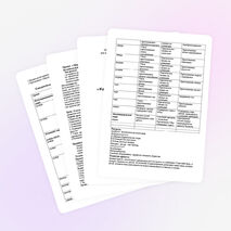 Индивидуальный педагогический проект на тему " Игры, занятия по кулинарии как средство развития познавательной деятельности детей"