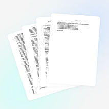 «Особенности развития познавательной сферы детей с нарушениями слуха»