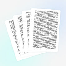 «Особенности развития познавательной сферы детей с нарушениями слуха»