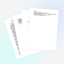 «Особенности развития познавательной сферы детей с нарушениями слуха»