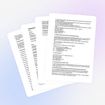 План-конспект урока "Путешествие по англоязычным странам"