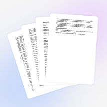 План-конспект урока "Путешествие по англоязычным странам"