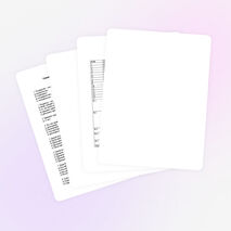 Олимпиадные задания по обществознанию 2012-2013 учебный год