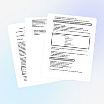 Урок по осетинской литературе Гино Бараков "КРАСА НЕНАГЛЯДНАЯ" (БАСТЫРАСУГЪД)