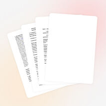 Урок внеклассного чтения по рассказу Ф.М.Достоевского "Мальчик у Христа на ёлке".