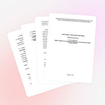 Программа по физической культуре для специальности ТЭПС заочное отделение