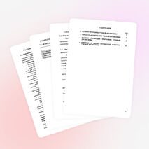 Программа по физической культуре для специальности ТЭПС заочное отделение