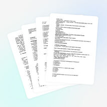 Комбинированный урок- тест-игра на тему "Командная работа"