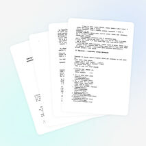 Комбинированный урок- тест-игра на тему "Командная работа"