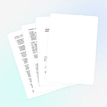 Комбинированный урок- тест-игра на тему "Командная работа"