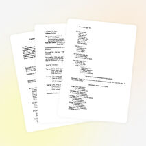 Сценарий внеклассного мероприятия в начальной школе по теме “ANIMALS”