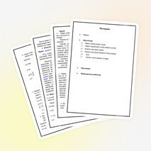 Жұмыс. Энергия. Қуат тарауына есептер шығарудың әдістері.