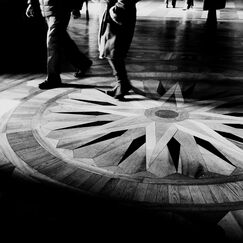 Обложка курса 'Стратегии трансформации общества по концепциям Римского клуба'