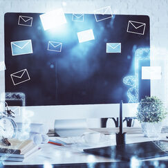 Обложка курса 'Виральный контент и email-маркетинг: стратегии цифрового продвижения'