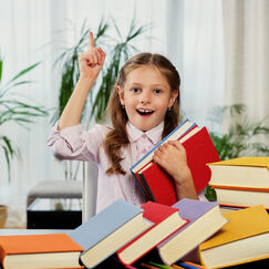 Обложка курса 'Эмоциональное благополучие и учебная мотивация ребенка'