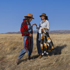 Пространственная организация туризма в Америке, Африке и на Ближнем Востоке