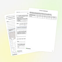 Сборник для подготовки к ВПР-2026 по истории. 7 класс. 10 вариантов