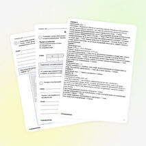 Сборник для подготовки к ВПР-2026 по истории. 7 класс. 10 вариантов