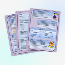 Рабочий лист по физике для 7 класса по теме: Сила трения.