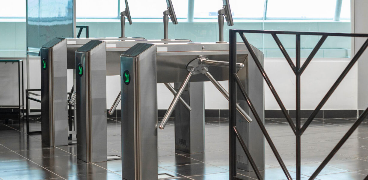 «День без турникетов»: как «Инфоурок» создает контент