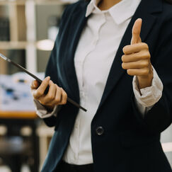 Обложка курса 'Оценка и стимулирование персонала'