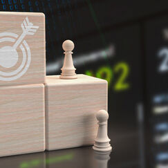 Обложка курса 'Управление маркетингом в стратегическом развитии продукта и бренда'