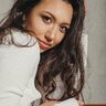 Тимчук Алина Олеговна