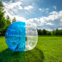 Комплексная безопасность и экология в техносфере