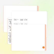 Презентация к уроку математике "Пересечение геометрических фигур"