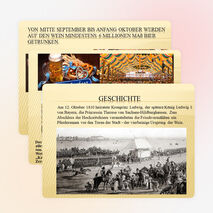 Презентация по немецкому языку по теме "Страны изучаемого языка"