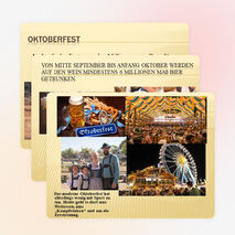 Презентация по немецкому языку по теме "Страны изучаемого языка"