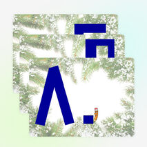 Презентация:Звук [й’] после разделительного мягкого знака перед буквами «е», «ё», «ю», «я», «и»