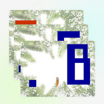 Презентация:Звук [й’] после разделительного мягкого знака перед буквами «е», «ё», «ю», «я», «и»