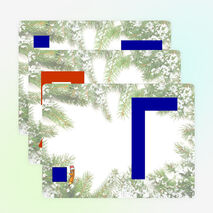 Презентация:Звук [й’] после разделительного мягкого знака перед буквами «е», «ё», «ю», «я», «и»