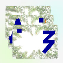 Презентация:Звук [й’] после разделительного мягкого знака перед буквами «е», «ё», «ю», «я», «и»