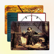 Линейная функция и ее график (класс 7)