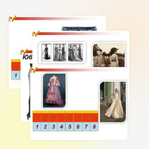 Презентация по теме «Дефекты женской юбки»