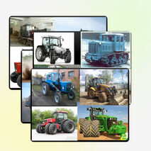 Презентация по столярному делу (5 класс)