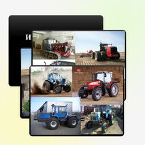 Презентация по столярному делу (5 класс)