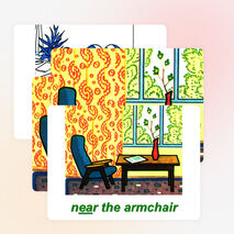 Урок-презентация «Предлоги места»