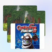 Презентация по математике на тему "Деление двузначного числа на однозначное"(4 класс)