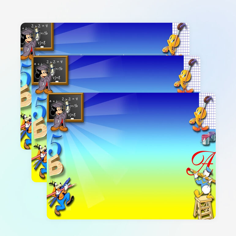 Презентация к игре "Крестики - нолики"