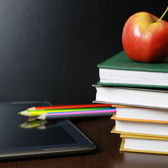 Обложка курса 'Метапредметные и предметные результаты образования'