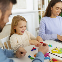 Обложка курса 'Программа воспитания и социализации: разработка и реализация'